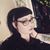 Ashley Joines's profile image