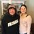 Brooklyn Ahlers's profile image
