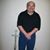 Reginald Dauzat's profile image