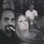 Steven Abdelahad's profile image