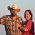 Eric Chisholm's profile image