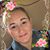 Sara Thomas's profile image
