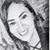 Mary Williamson's profile image
