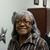 Winifred Bradley's profile image