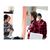 Sheri Stadie's profile image