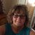 Dawn McVety's profile image