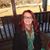 Melissa Bandy's profile image