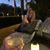 Kathyjoy Lucia DeSoto's profile image
