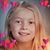 Jessica Ann Hughes's profile image
