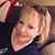 Alice Harris Hawkins's profile image
