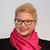 Anita Paas's profile image
