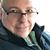Timothy Granet's profile image