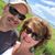 Kimberly Carlton Cox's profile image