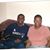 Tracy Darlene Lawson-Francis's profile image