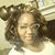 Cynthia Taylor's profile image