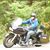 Chris Lesley's profile image