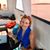Abby Fryman-Cannone's profile image