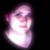 Maggie Ringe's profile image