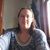 Amber Hamby's profile image