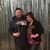 Krysten Terry Avery's profile image