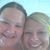 Julia Cahoon's profile image