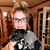 Mary Olivier Kamalski's profile image