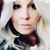 Christa Schinner's profile image