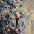 Mike Kishline's profile image