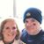 Donna Andrews Hannan's profile image