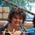 Jeanne Turner's profile image