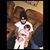 Knarly Davey Taylor's profile image