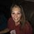 Leann Barrow-Barling's profile image