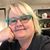 Staci Brown's profile image