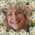 Melina M. Rodriguez's profile image