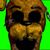 Jerry Friday's profile image
