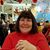 Ana Maria Ward's profile image