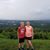 Jeanie Fulmer's profile image