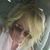 Sherry Pierce Tuten's profile image