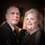 Lee Anne Wise's profile image