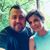 Ermin Nd Samra Mesetovic's profile image