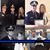 Sandra Cullinan Sweis's profile image