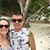 Fiona Porley's profile image