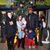 Brandon Rashad Bentley's profile image