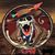 Diego Irwin's profile image