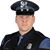 Michelle Middlebrook Sysko's profile image
