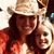 Janet Pritchett's profile image
