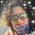 Wanda Keen's profile image