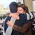 Shannon Voges-Haupt's profile image