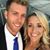 Laura Humes's profile image