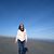 Sara Buttenwieser Niebling's profile image
